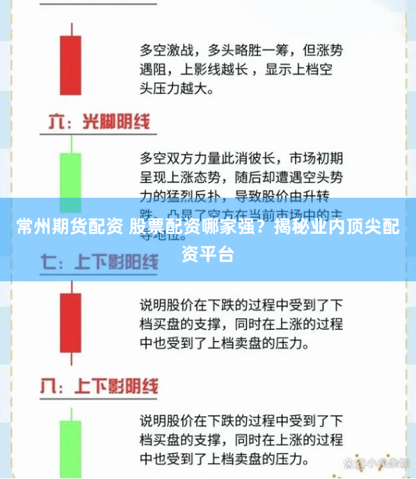 常州期货配资 股票配资哪家强？揭秘业内顶尖配资平台