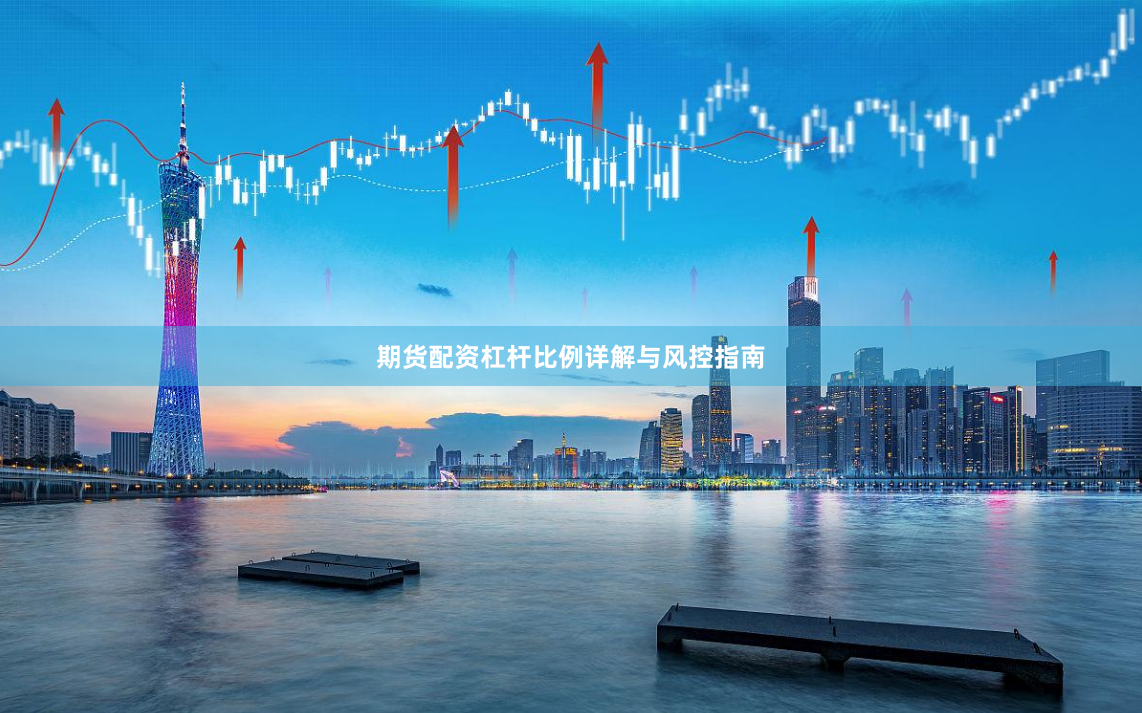 期货配资杠杆比例详解与风控指南